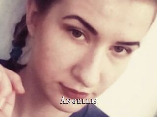 Angellis