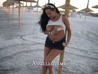 Angelloveme