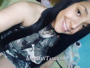 AngellyTaylorr