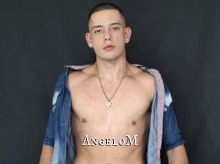 AngeloM