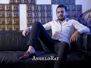 AngeloRay