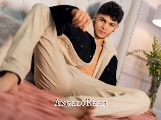 AngeloReed