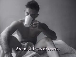 Angelo_TwinkFitfnes