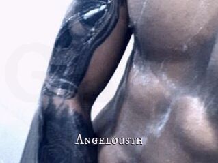 Angelousth
