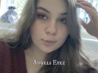 Angels_Eyez