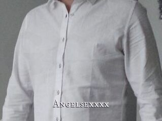 Angelsexxxx