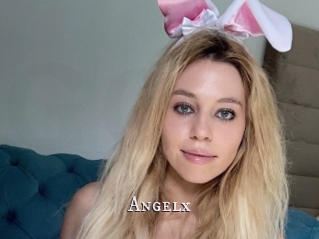 Angelx