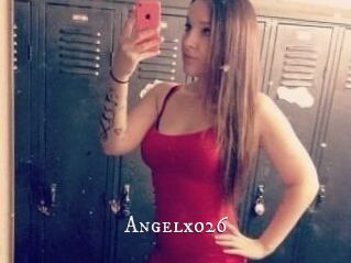 Angelxo26