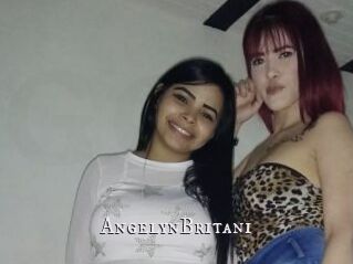 AngelynBritani