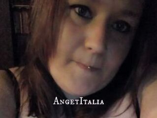 AngetItalia