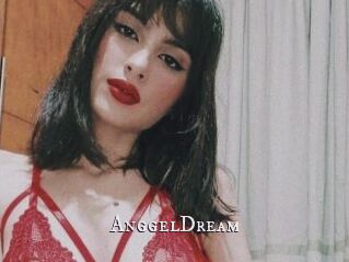 AnggelDream