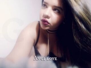 Angi_love