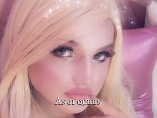 Angi_queen