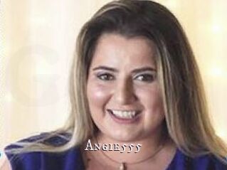 Angie555