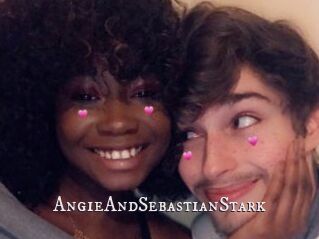 AngieAndSebastianStark