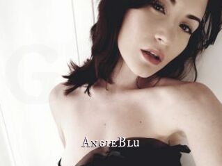 AngieBlu