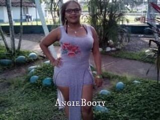 AngieBooty