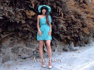 AngieBrady