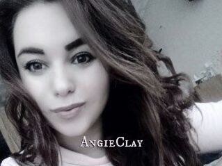AngieClay