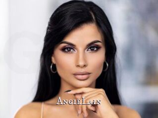 AngieLain