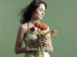 AngieLuv88