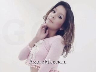 AngieMarchal