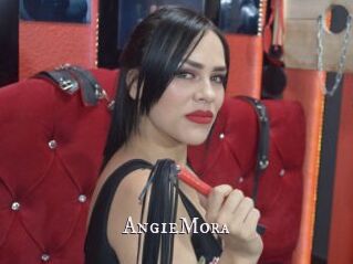 AngieMora