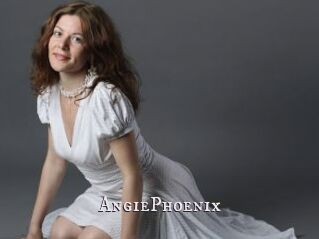 AngiePhoenix