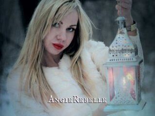 AngieRebelle