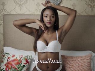 AngieVault