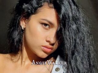AngieWalker