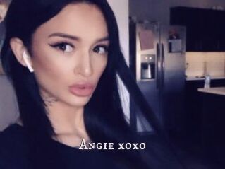 Angie_xoxo