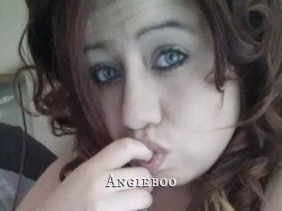 Angieboo