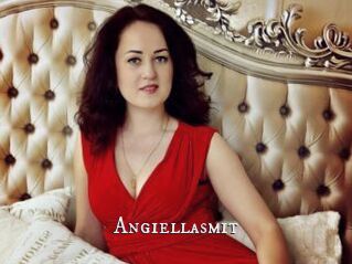 Angiellasmit