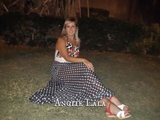 Angiie_Lala