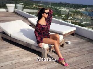 Angiola