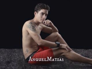 AnguelMatias