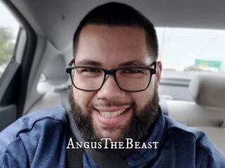 AngusTheBeast
