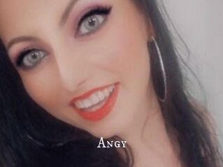 Angy
