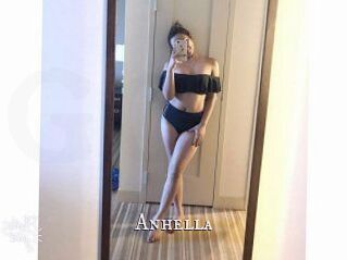 Anhella
