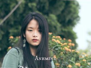 Anhmine