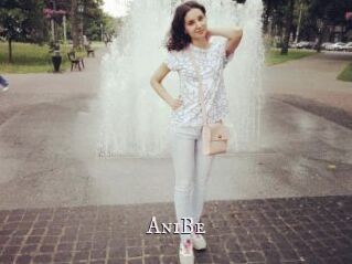 AniBe