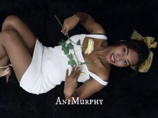 AniMurphy
