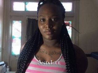 Ania_Lee
