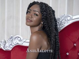 AnieArlotti