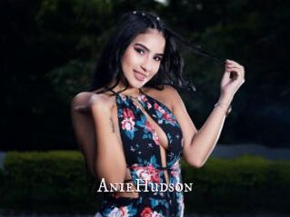 AnieHudson