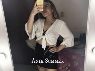 Anie_Summer