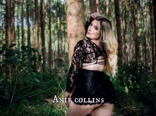 Anie_collins