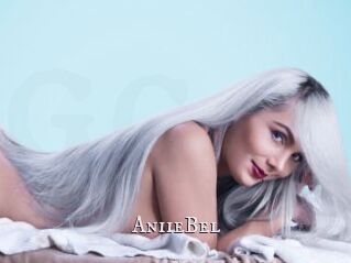 AniieBel