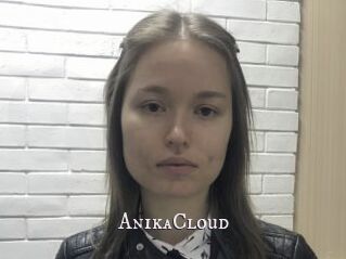 AnikaCloud